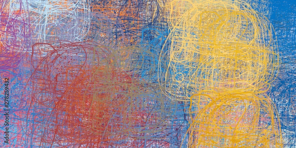 Abstract. Oil painting. Backdrop material. Painterly mix. Colorful pattern. Wide brush. Canvas surface. Handmade background. 2d illustration. Wall painting. Color texture. Abstract. Oil painting. Backdrop material. Painterly mix. Colorful pattern. Wide brush. Canvas surface. Handmade background. 2d illustration. Wall painting. Color texture.