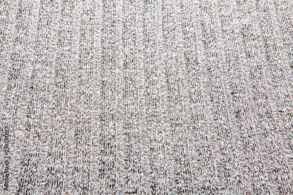Laminated wood fake texture grey gray lines close up. Can be used as background, wallpaper Laminated wood fake texture grey gray lines close up. Can be used as background, wallpaper