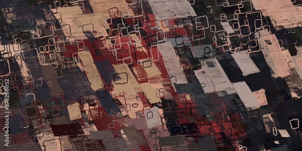 Canvas surface. Colorful pattern. Painterly mix. Modern art. Oil painting. Handmade background. Wall painting. Backdrop material. 2d illustration. Color texture. Wide brush. Canvas surface. Colorful pattern. Painterly mix. Modern art. Oil painting. Handmade background. Wall painting. Backdrop material. 2d illustration. Color texture. Wide brush.