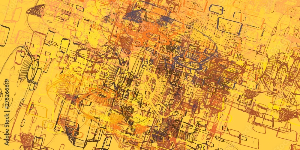 Colorful pattern. Canvas surface. Backdrop material. Handmade background. Modern art. Wide brush. Painterly mix. Oil painting. Abstract. Wall painting. 2d illustration. Colorful pattern. Canvas surface. Backdrop material. Handmade background. Modern art. Wide brush. Painterly mix. Oil painting. Abstract. Wall painting. 2d illustration.