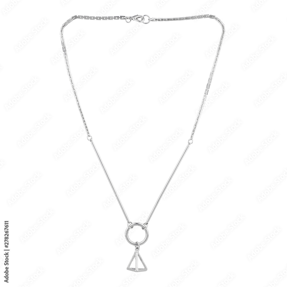 Jewelry Jewelry