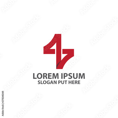 Free Download 47 Logo/identity design for use all purpose - GFXLoad