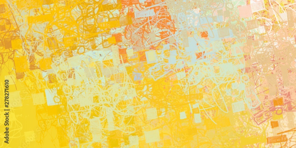 Colorful pattern. Wall painting. Canvas surface. Abstract. Handmade background. Color texture. Backdrop material. Wide brush. Oil painting. Modern art. 2d illustration. Colorful pattern. Wall painting. Canvas surface. Abstract. Handmade background. Color texture. Backdrop material. Wide brush. Oil painting. Modern art. 2d illustration.
