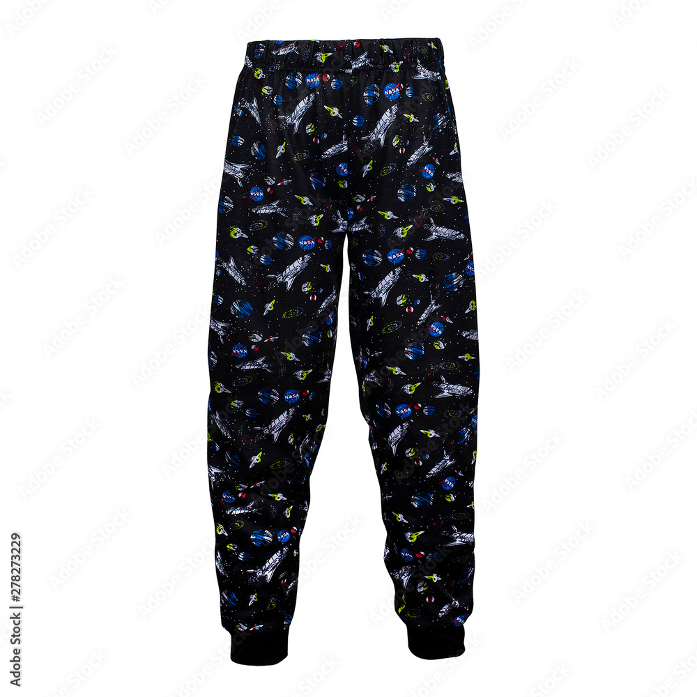 Clothes Clothes