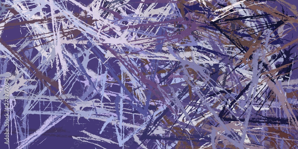 Wide brush. Color texture. Modern art. Canvas surface. Wall painting. Colorful pattern. Painterly mix. Backdrop material. 2d illustration. Oil painting. Handmade background. Wide brush. Color texture. Modern art. Canvas surface. Wall painting. Colorful pattern. Painterly mix. Backdrop material. 2d illustration. Oil painting. Handmade background.