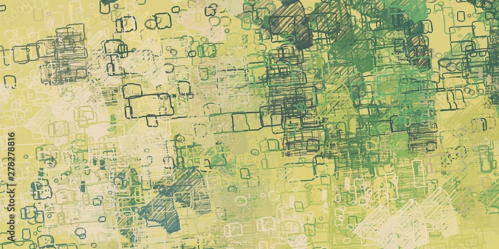 Wall painting. Backdrop material. Canvas surface. Handmade background. Abstract. Color texture. Modern art. Painterly mix. 2d illustration. Oil painting. Colorful pattern. Wall painting. Backdrop material. Canvas surface. Handmade background. Abstract. Color texture. Modern art. Painterly mix. 2d illustration. Oil painting. Colorful pattern.
