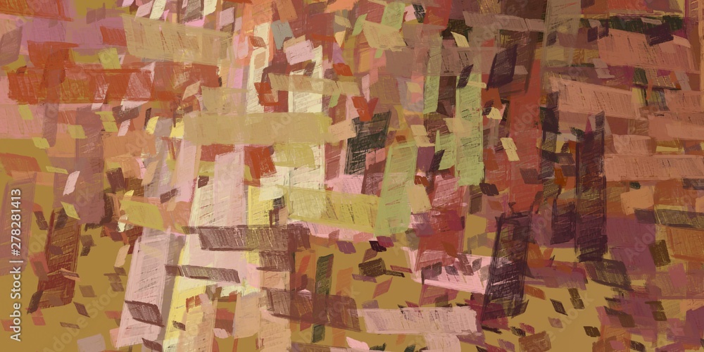 Color texture. Modern art. Wall painting. Wide brush. Colorful pattern. Backdrop material. Oil painting. Painterly mix. 2d illustration. Handmade background. Abstract. Color texture. Modern art. Wall painting. Wide brush. Colorful pattern. Backdrop material. Oil painting. Painterly mix. 2d illustration. Handmade background. Abstract.