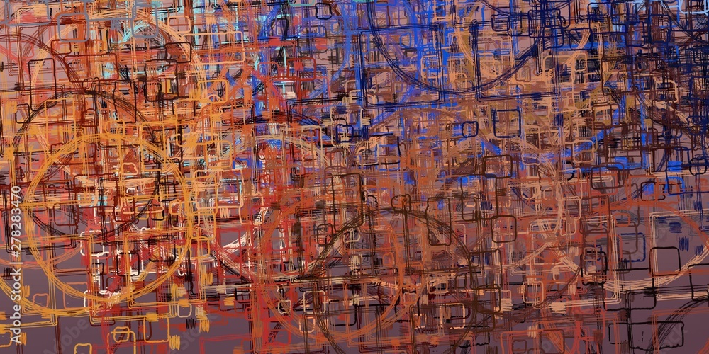 Painterly mix. Abstract. Color texture. Wide brush. Modern art. Canvas surface. Backdrop material. Colorful pattern. 2d illustration. Oil painting. Wall painting. Painterly mix. Abstract. Color texture. Wide brush. Modern art. Canvas surface. Backdrop material. Colorful pattern. 2d illustration. Oil painting. Wall painting.