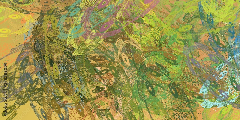 Canvas surface. Backdrop material. Painterly mix. Handmade background. Wide brush. Modern art. Abstract. Color texture. Oil painting. 2d illustration. Wall painting. Canvas surface. Backdrop material. Painterly mix. Handmade background. Wide brush. Modern art. Abstract. Color texture. Oil painting. 2d illustration. Wall painting.