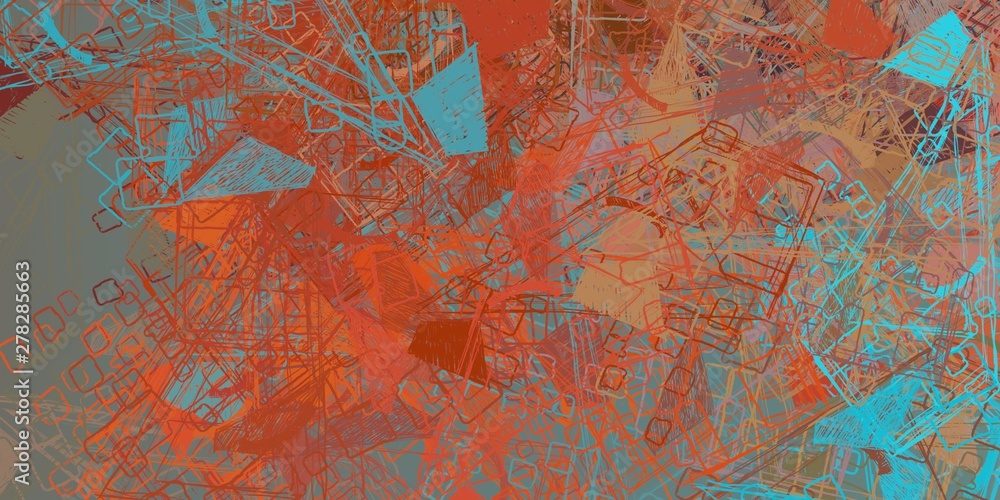 Backdrop material. Wall painting. Canvas surface. Modern art. Abstract. Painterly mix. Color texture. Handmade background. 2d illustration. Colorful pattern. Oil painting. Backdrop material. Wall painting. Canvas surface. Modern art. Abstract. Painterly mix. Color texture. Handmade background. 2d illustration. Colorful pattern. Oil painting.