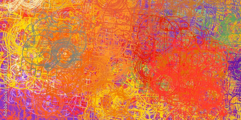 Modern art. Canvas surface. Color texture. Abstract. Handmade background. Painterly mix. Wide brush. Backdrop material. Wall painting. Oil painting. 2d illustration. Modern art. Canvas surface. Color texture. Abstract. Handmade background. Painterly mix. Wide brush. Backdrop material. Wall painting. Oil painting. 2d illustration.