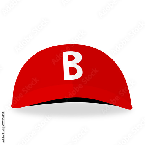 Base Cap