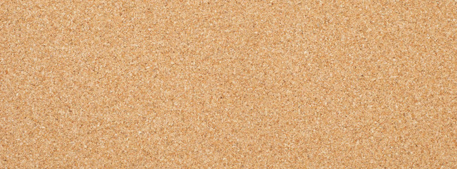 cork board, corkboard texture for banner background