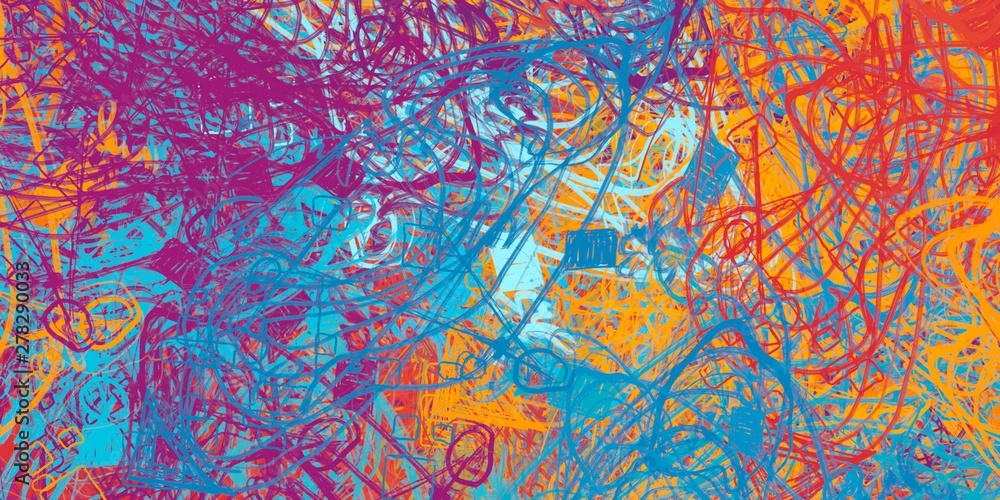 Canvas surface. Backdrop material. Wide brush. Painterly mix. Abstract. Oil painting. Colorful pattern. Modern art. 2d illustration. Wall painting. Handmade background. Canvas surface. Backdrop material. Wide brush. Painterly mix. Abstract. Oil painting. Colorful pattern. Modern art. 2d illustration. Wall painting. Handmade background.
