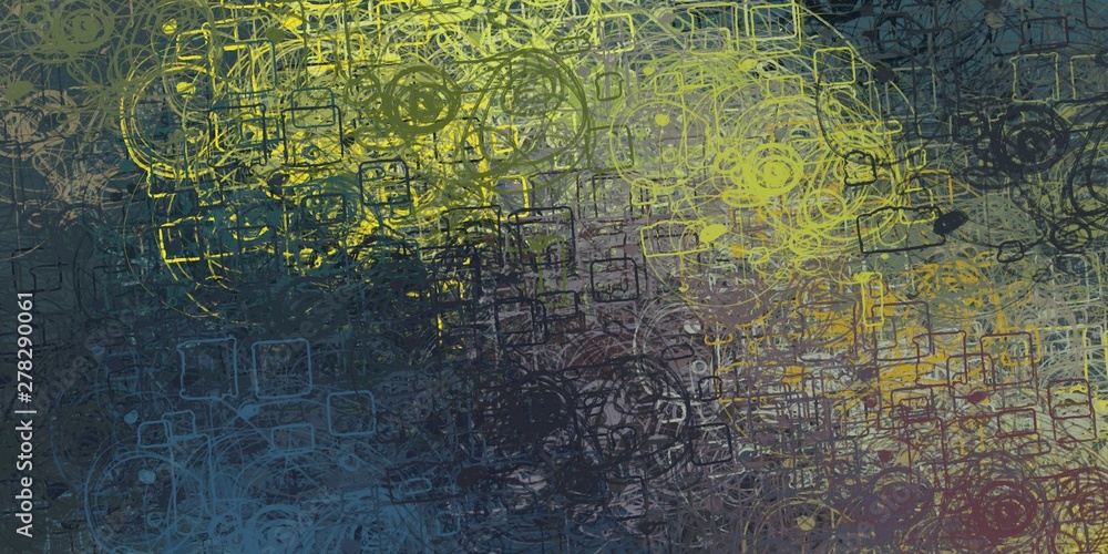 Wide brush. Color texture. Canvas surface. Painterly mix. Colorful pattern. Wall painting. Abstract. Handmade background. Oil painting. Modern art. 2d illustration. Wide brush. Color texture. Canvas surface. Painterly mix. Colorful pattern. Wall painting. Abstract. Handmade background. Oil painting. Modern art. 2d illustration.