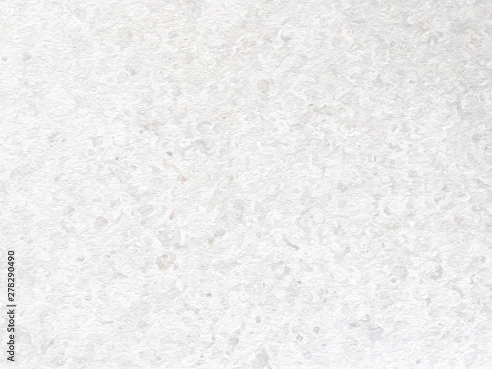 Obraz premium abstract background