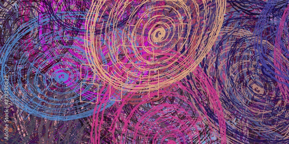 Oil painting. Backdrop material. Colorful pattern. Modern art. Wall painting. Canvas surface. Wide brush. Painterly mix. 2d illustration. Handmade background. Abstract. Oil painting. Backdrop material. Colorful pattern. Modern art. Wall painting. Canvas surface. Wide brush. Painterly mix. 2d illustration. Handmade background. Abstract.