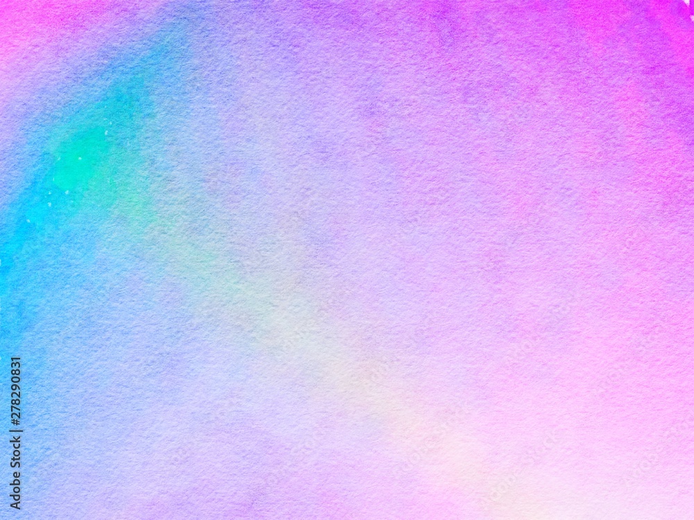 abstract background abstract background