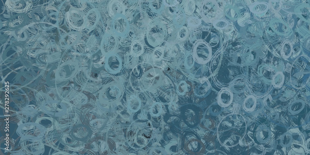 Wall painting. Abstract. Backdrop material. Canvas surface. Wide brush. Painterly mix. Handmade background. Modern art. Oil painting. Colorful pattern. 2d illustration. Wall painting. Abstract. Backdrop material. Canvas surface. Wide brush. Painterly mix. Handmade background. Modern art. Oil painting. Colorful pattern. 2d illustration.