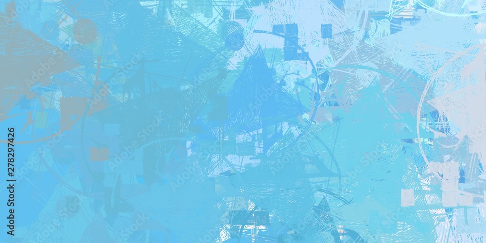Wall painting. Modern art. Colorful pattern. Oil painting. Handmade background. Color texture. Wide brush. Abstract. Painterly mix. 2d illustration. Backdrop material. Wall painting. Modern art. Colorful pattern. Oil painting. Handmade background. Color texture. Wide brush. Abstract. Painterly mix. 2d illustration. Backdrop material.