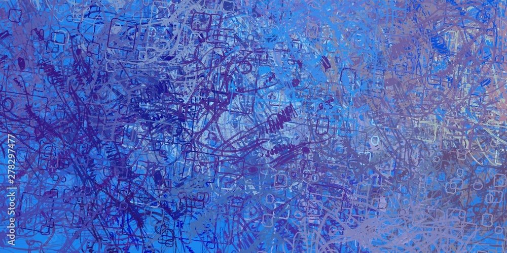 Wall painting. Modern art. Colorful pattern. Oil painting. Handmade background. Color texture. Wide brush. Abstract. Painterly mix. 2d illustration. Backdrop material. Wall painting. Modern art. Colorful pattern. Oil painting. Handmade background. Color texture. Wide brush. Abstract. Painterly mix. 2d illustration. Backdrop material.