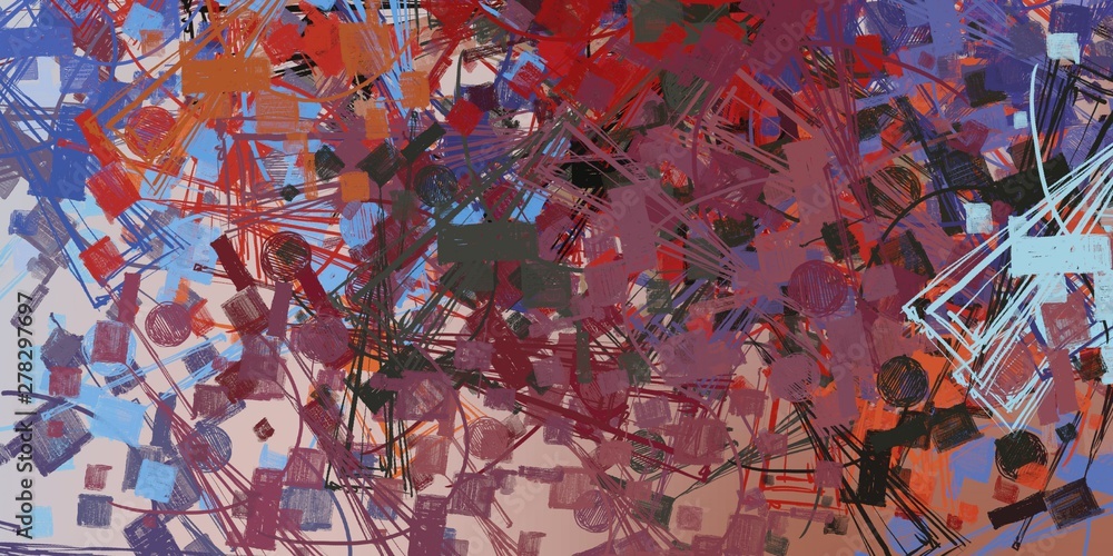 Canvas surface. Painterly mix. Wall painting. Color texture. Wide brush. Oil painting. Abstract. Backdrop material. 2d illustration. Modern art. Colorful pattern. Canvas surface. Painterly mix. Wall painting. Color texture. Wide brush. Oil painting. Abstract. Backdrop material. 2d illustration. Modern art. Colorful pattern.