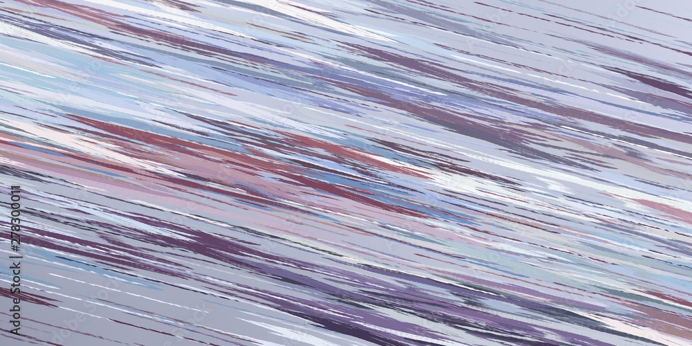 Obraz premium Colorful pattern. Oil painting. Wall painting. Canvas surface. Handmade background. Painterly mix. Abstract. Modern art. Wide brush. 2d illustration. Color texture. 