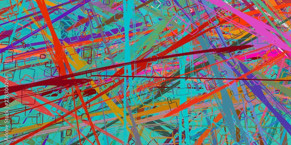 Colorful pattern. Oil painting. Wall painting. Canvas surface. Handmade background. Painterly mix. Abstract. Modern art. Wide brush. 2d illustration. Color texture. Colorful pattern. Oil painting. Wall painting. Canvas surface. Handmade background. Painterly mix. Abstract. Modern art. Wide brush. 2d illustration. Color texture.