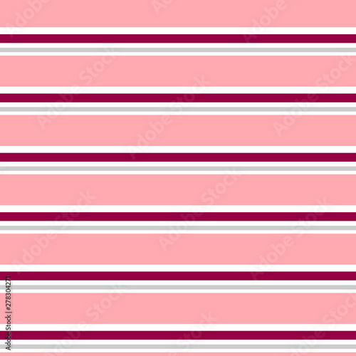 Abstract seamless pattern.Horizontal striped.Can be used for wallpaper,fabric, web page background, surface textures.