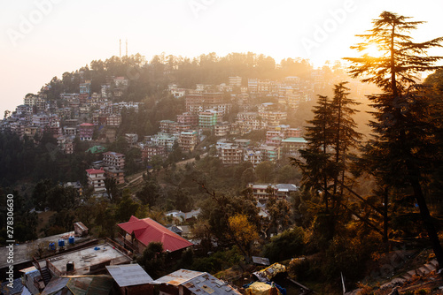 Dharamsala