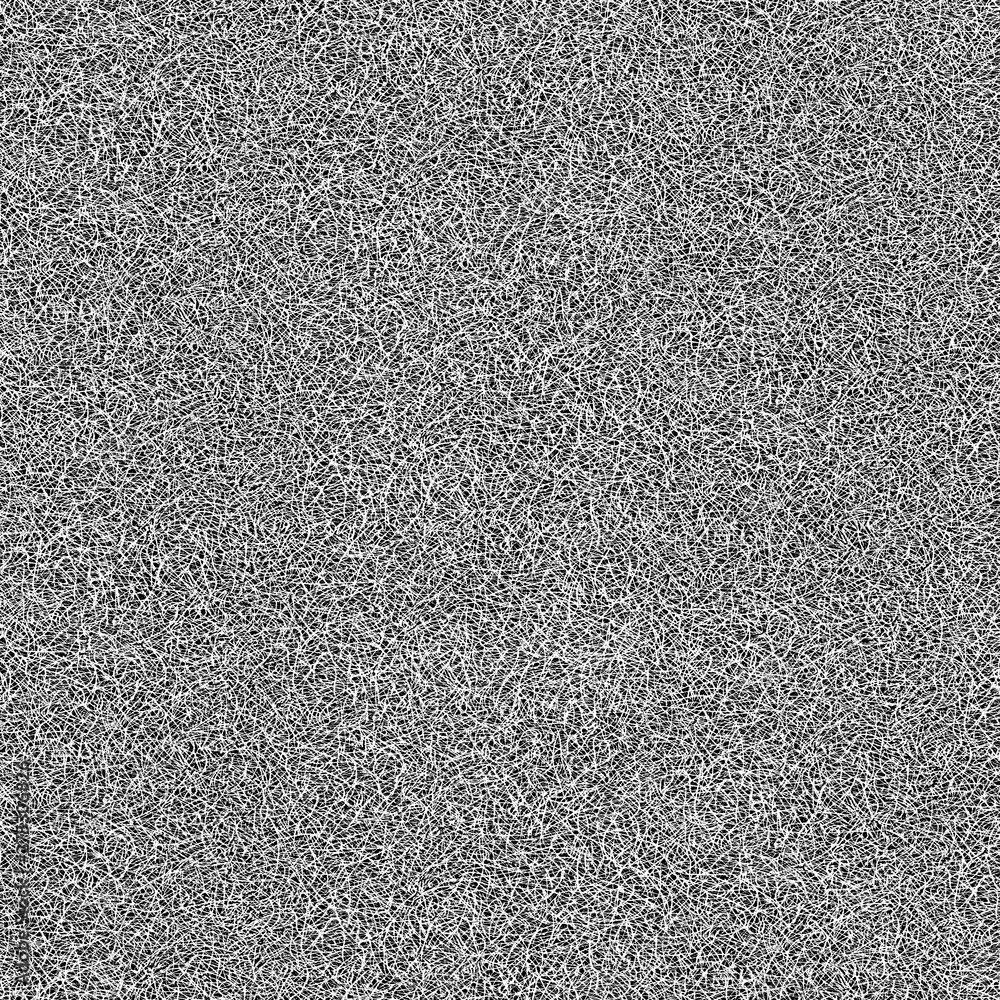 Texture black and white grunge. Background of cracks, chips, scuffs. Vintage surface covered with stains and dirt. For posters, banners, retro and urban design Texture black and white grunge. Background of cracks, chips, scuffs. Vintage surface covered with stains and dirt. For posters, banners, retro and urban design