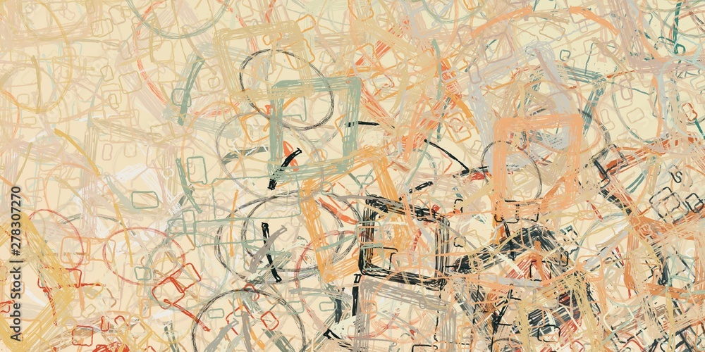 Poster oil painting element. 2d illustration. Texture backdrop. Creative chaos structure. Poster oil painting element. 2d illustration. Texture backdrop. Creative chaos structure.