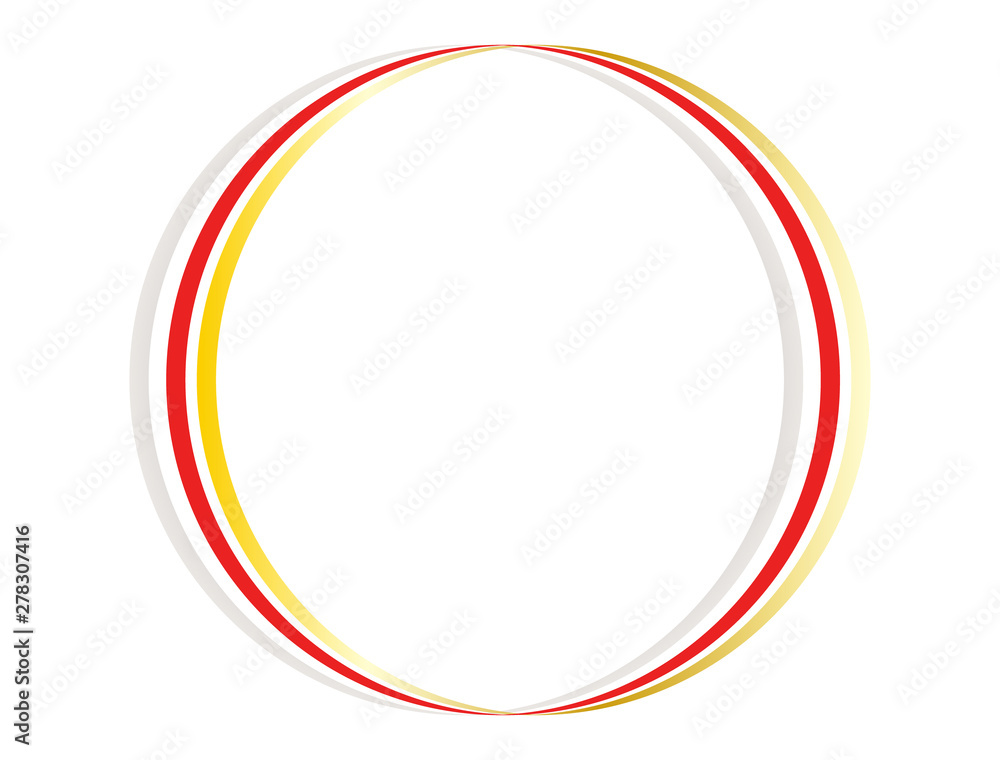 三重丸3 三重丸3