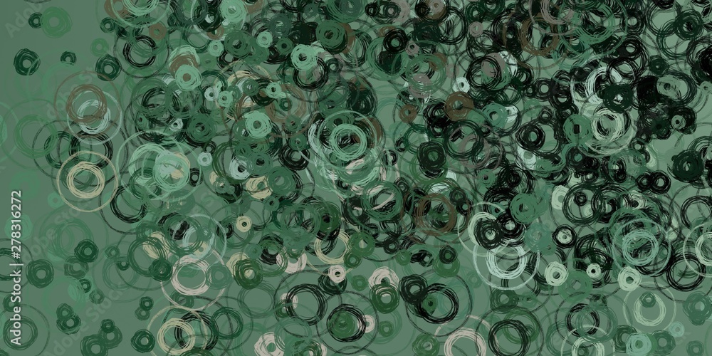 Art wallpaper. Digital canvas. 2d illustration. Texture backdrop painting. Creative chaos structure element. Art wallpaper. Digital canvas. 2d illustration. Texture backdrop painting. Creative chaos structure element.