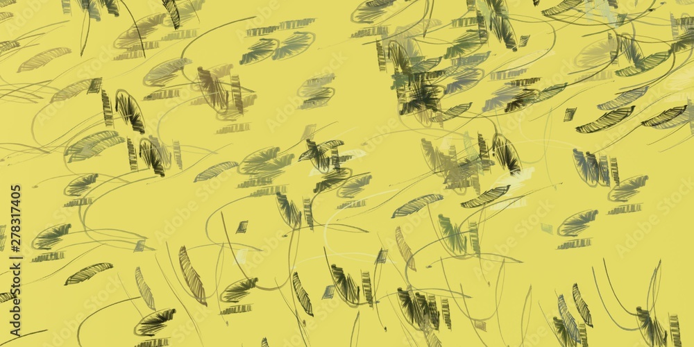 Retro style oil drawing. 2d illustration. Texture backdrop painting. Creative chaos structure element. Retro style oil drawing. 2d illustration. Texture backdrop painting. Creative chaos structure element.
