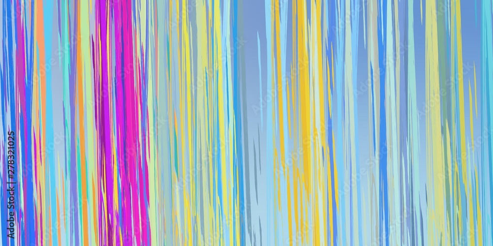 Handmade surreal abstract pattern. Modern artistic canvas. 2d illustration. Texture backdrop painting. Creative chaos structure element. Handmade surreal abstract pattern. Modern artistic canvas. 2d illustration. Texture backdrop painting. Creative chaos structure element.