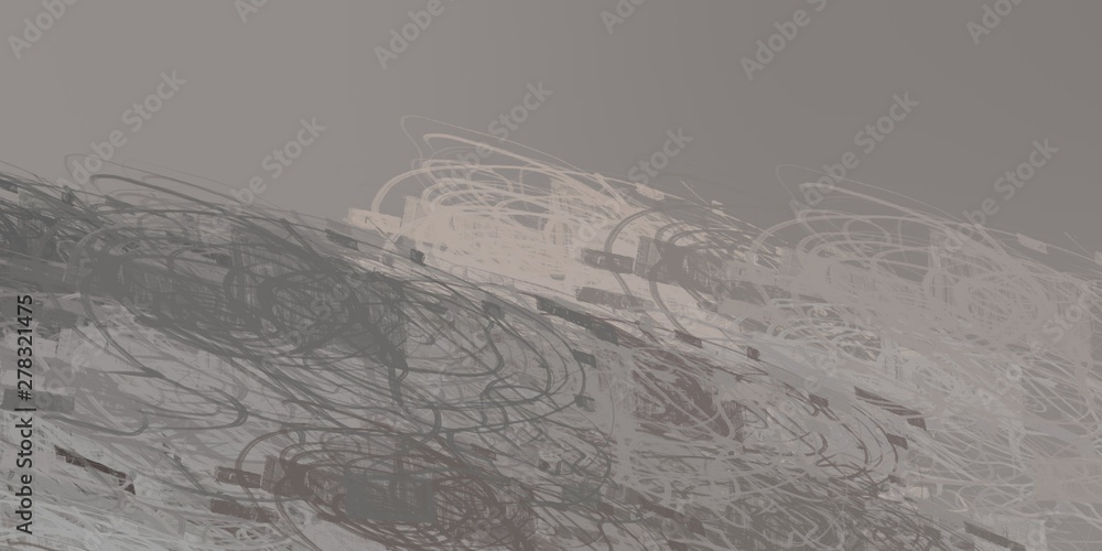 Artistic sketch structure. Creative art. 2d illustration. Texture backdrop painting element. Artistic sketch structure. Creative art. 2d illustration. Texture backdrop painting element.