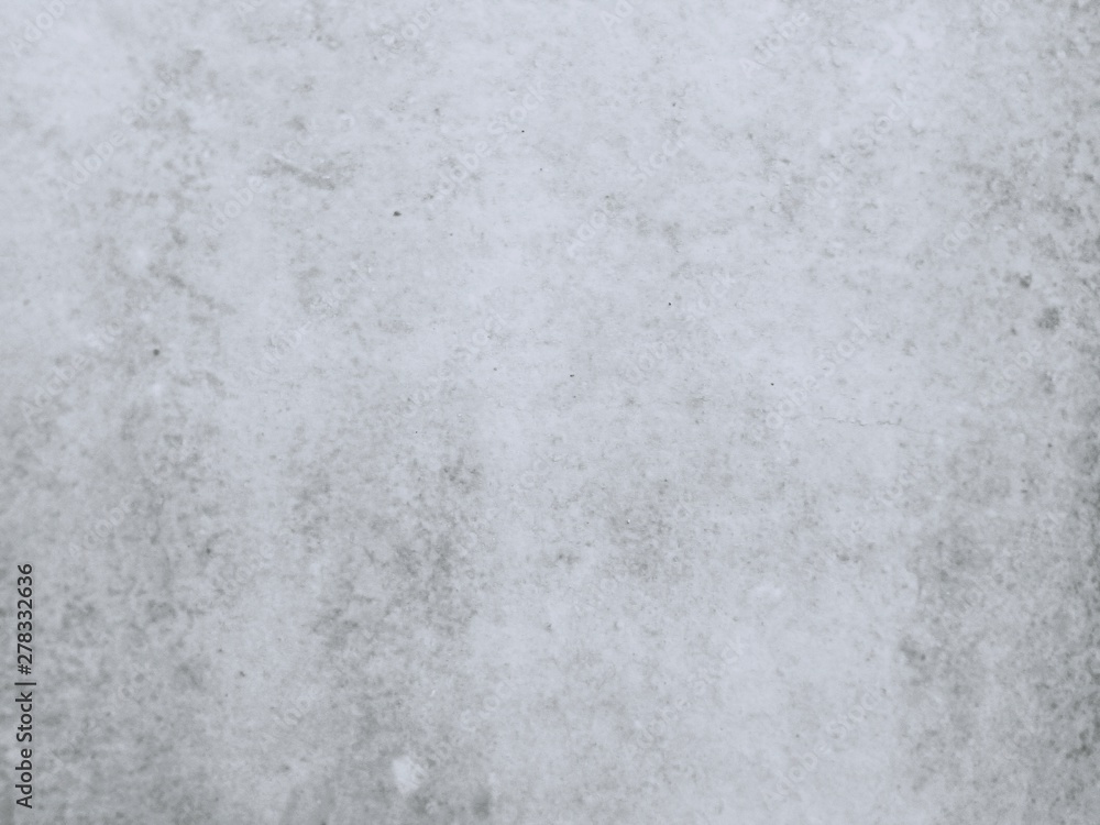 Naklejka premium Beautiful abstract decorattive background. Art stylized effect.background texture effect wall beautiful