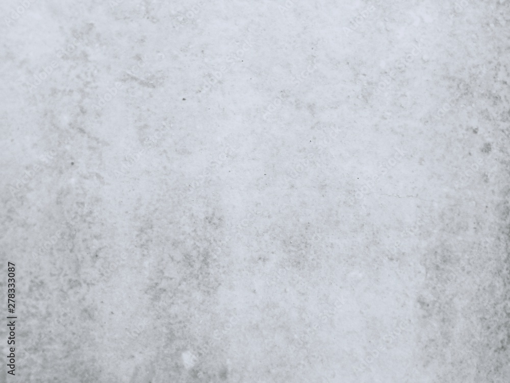 Beautiful abstract decorattive background. Art stylized effect.background texture effect wall beautiful Beautiful abstract decorattive background. Art stylized effect.background texture effect wall beautiful