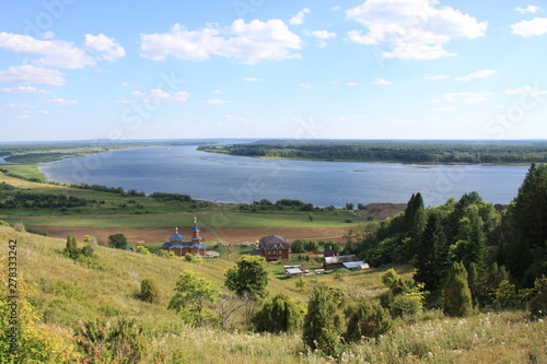 Удмуртия Россия Udmurtia Russia