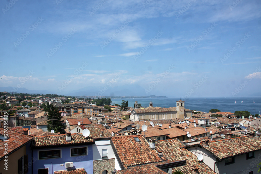 Италия Italy Италия Italy