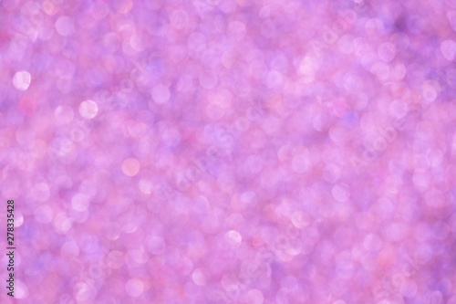 pink abstract background