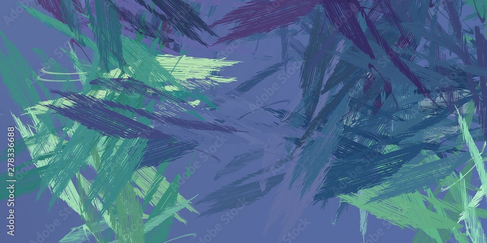 Modern art. Artistic brush. Oil painting. 2d illustration. Texture backdrop. Creative chaos structure element. Modern art. Artistic brush. Oil painting. 2d illustration. Texture backdrop. Creative chaos structure element.