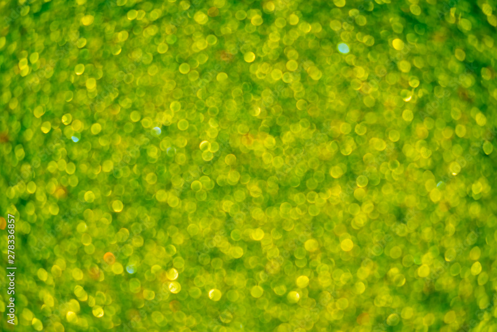 abstract green background abstract green background