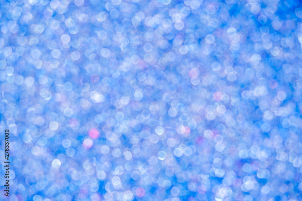 abstract background with bokeh abstract background with bokeh