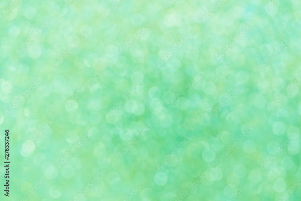 green abstract background green abstract background