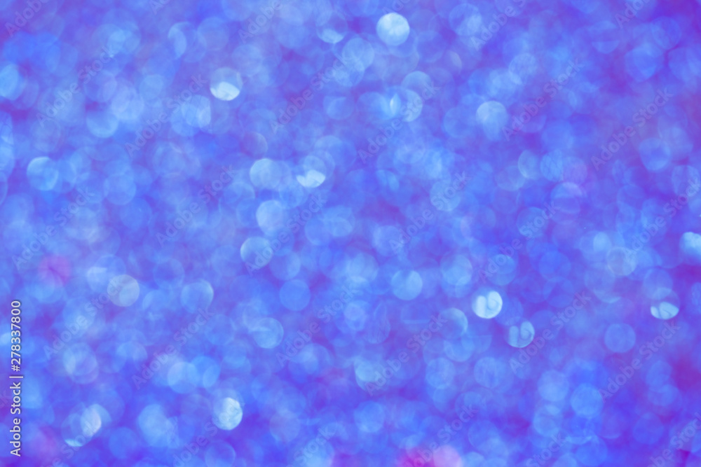 abstract background with bokeh abstract background with bokeh