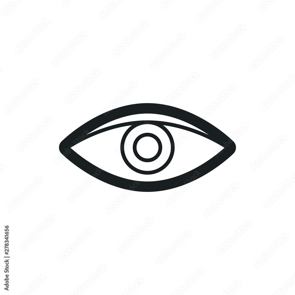 advisor vector icon advisor vector icon