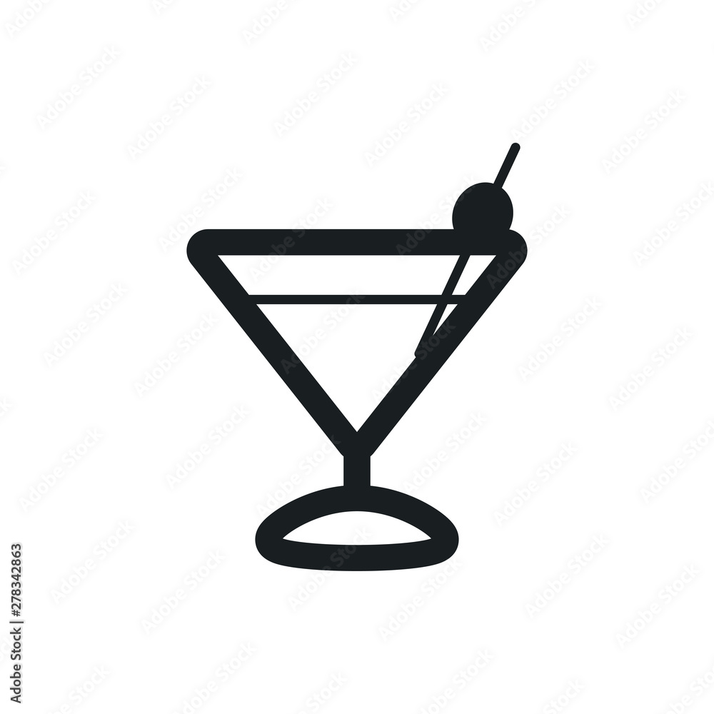 drink vector icon drink vector icon