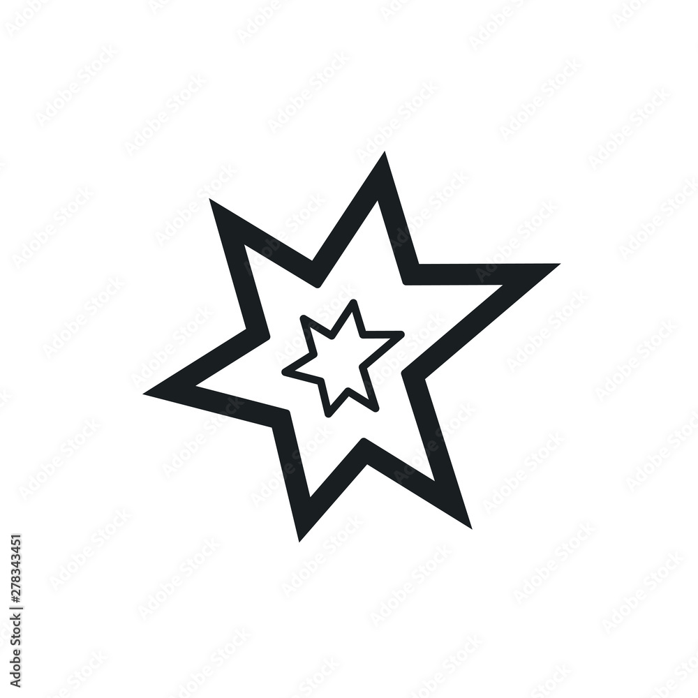 bang vector icon bang vector icon